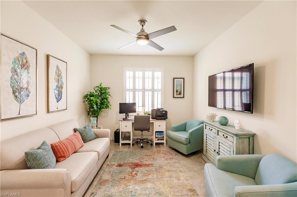 14360 Vindel Circle Fort Myers, FL 33905 - Photo 11 of 41 a living room with furniture