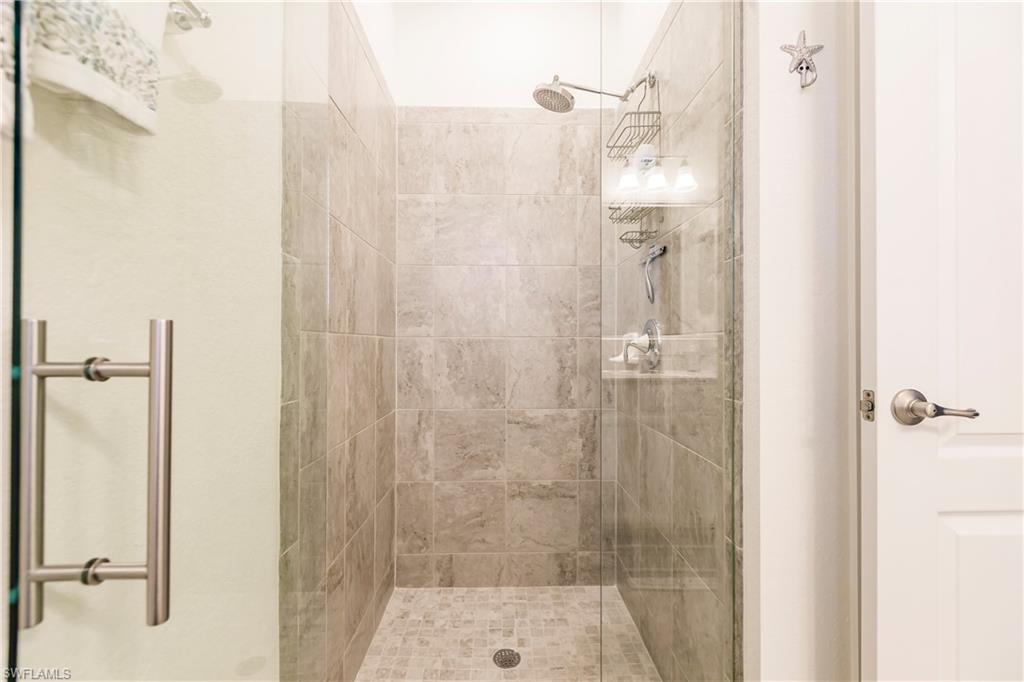 14360 Vindel Circle Fort Myers, FL 33905 - Photo 24 of 41 a bathroom with a shower