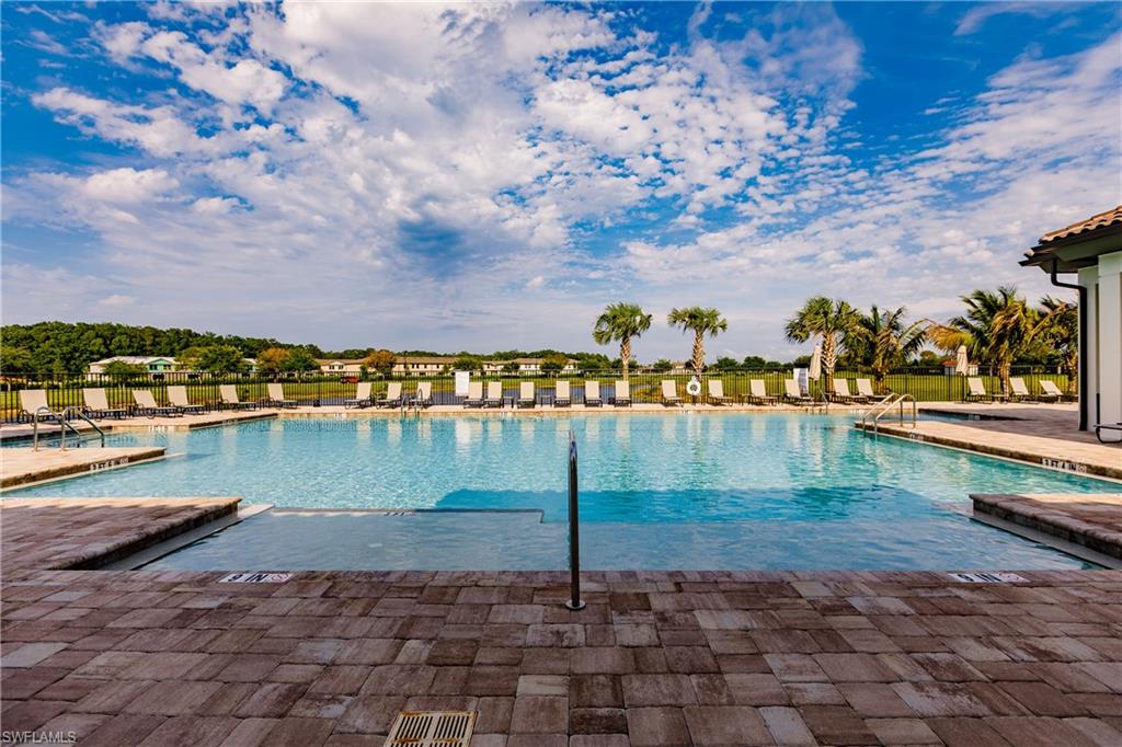 14360 Vindel Circle Fort Myers, FL 33905 - Photo 34 of 41 a view of lake view