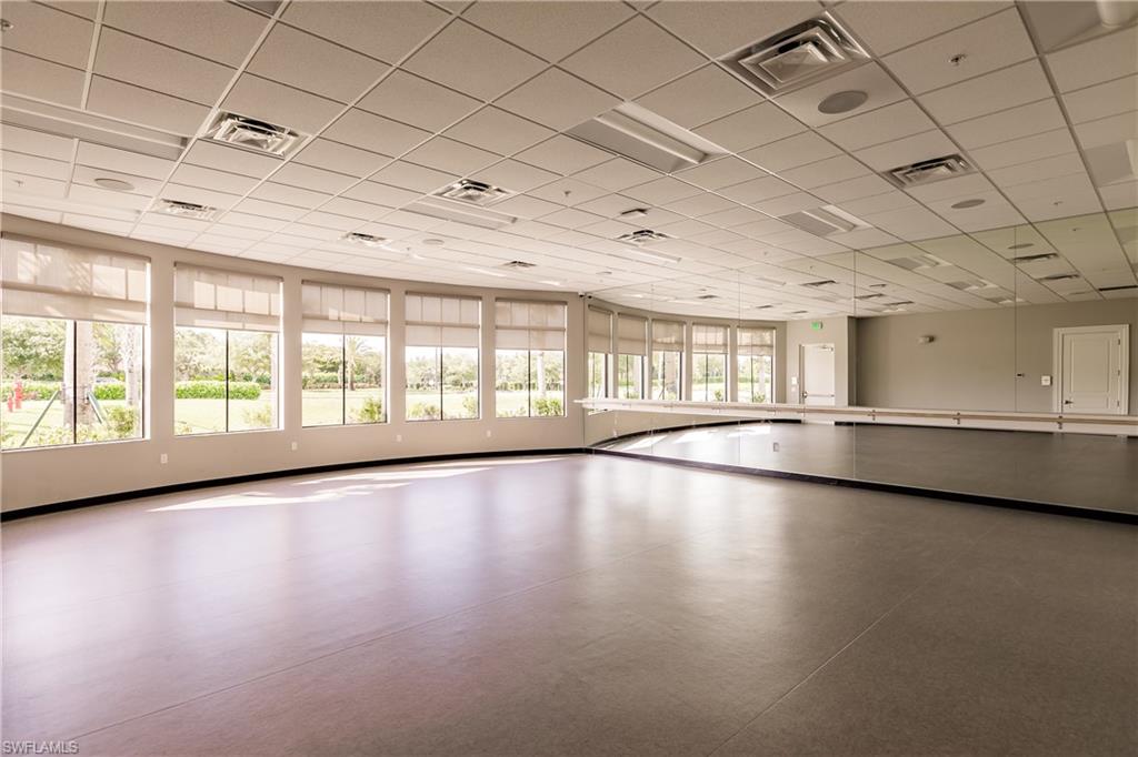 14360 Vindel Circle Fort Myers, FL 33905 - Photo 36 of 41 a view of an empty room with a window