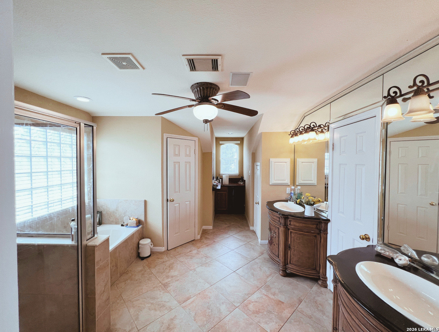 6606 Arbor Meadow Road San Antonio, TX 78256 - Photo 13 of 26