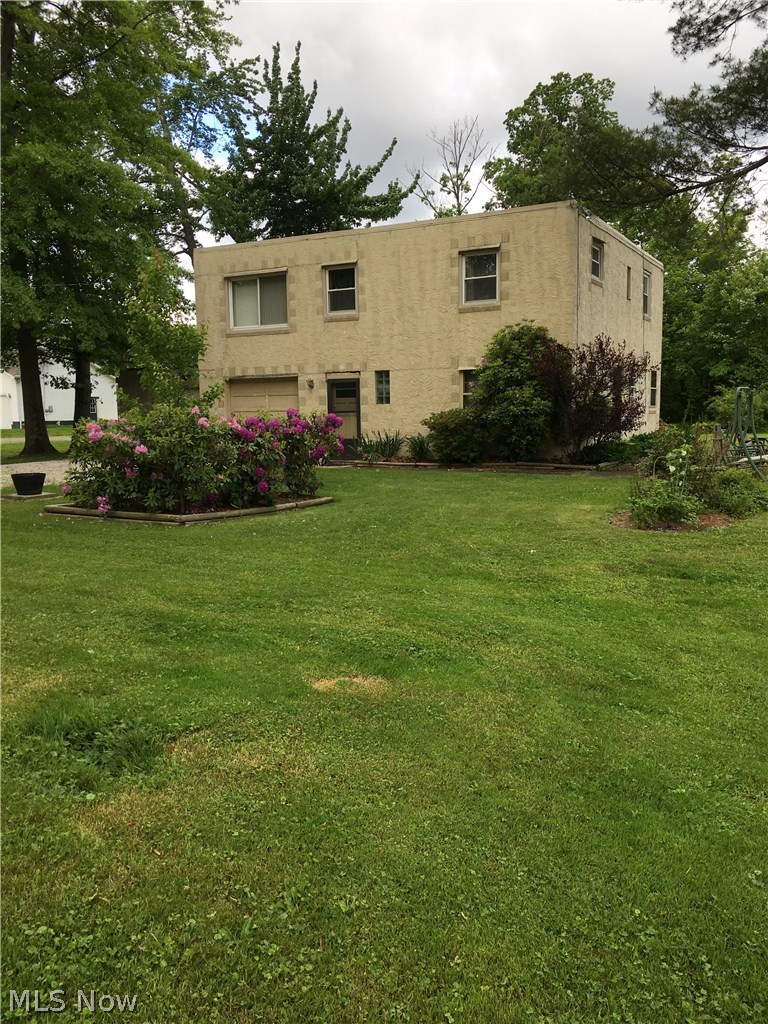 4073 Austin Road Geneva, OH 44041 - Photo 1 of 21