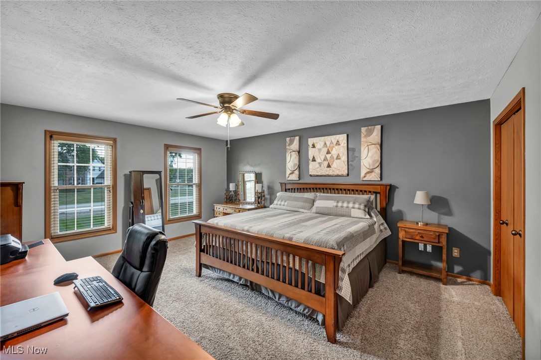9065 Johnnycake Ridge Road Mentor, OH 44060 - Photo 41 of 50 Gallery Image 41