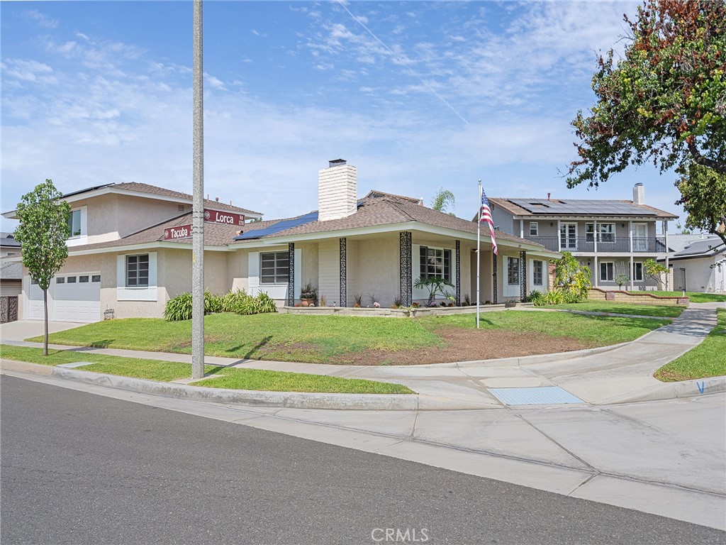 12711 Lorca Road La Mirada, CA 90638 - Photo 58 of 64 Gallery Image 58
