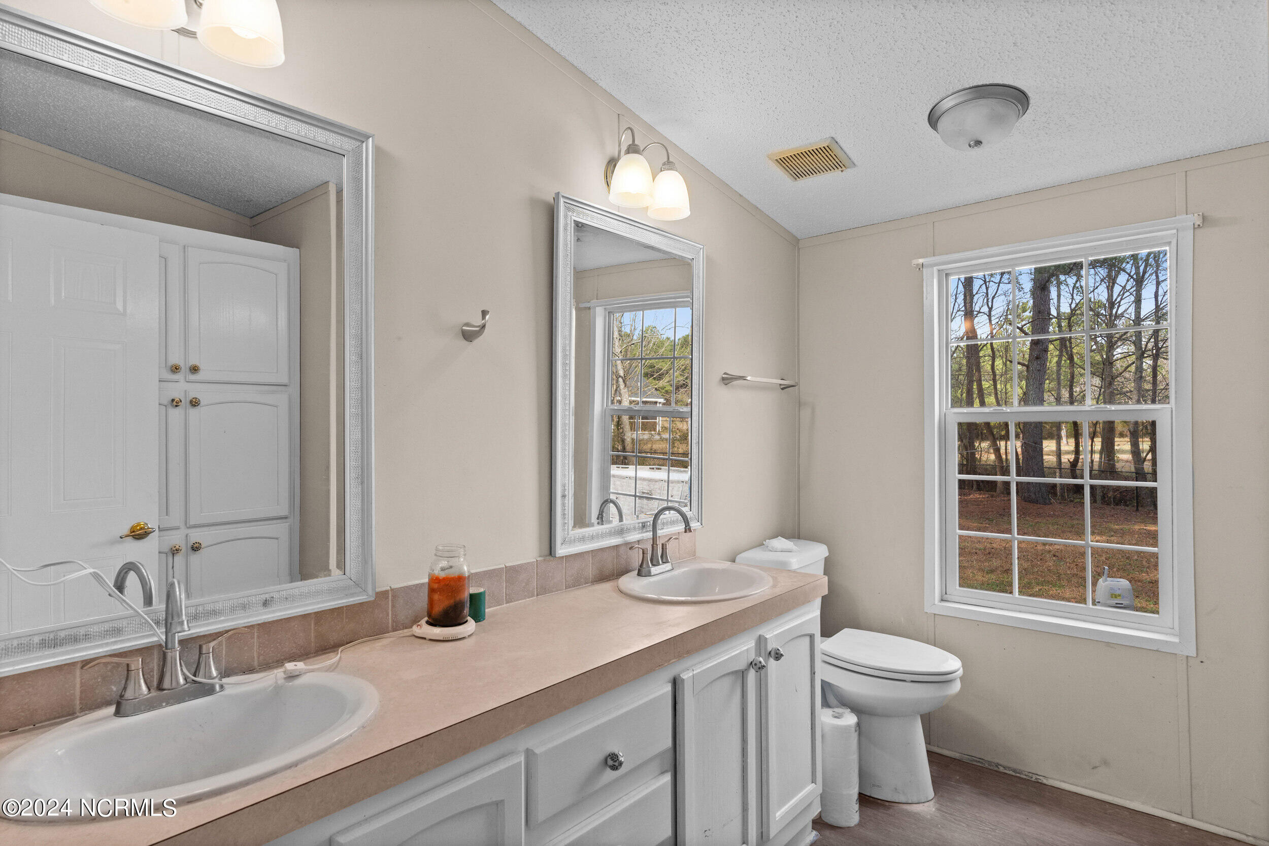 795 Jesse Moore Road Ivanhoe, NC 28447 - Photo 17 of 34 795jessemoore_00017