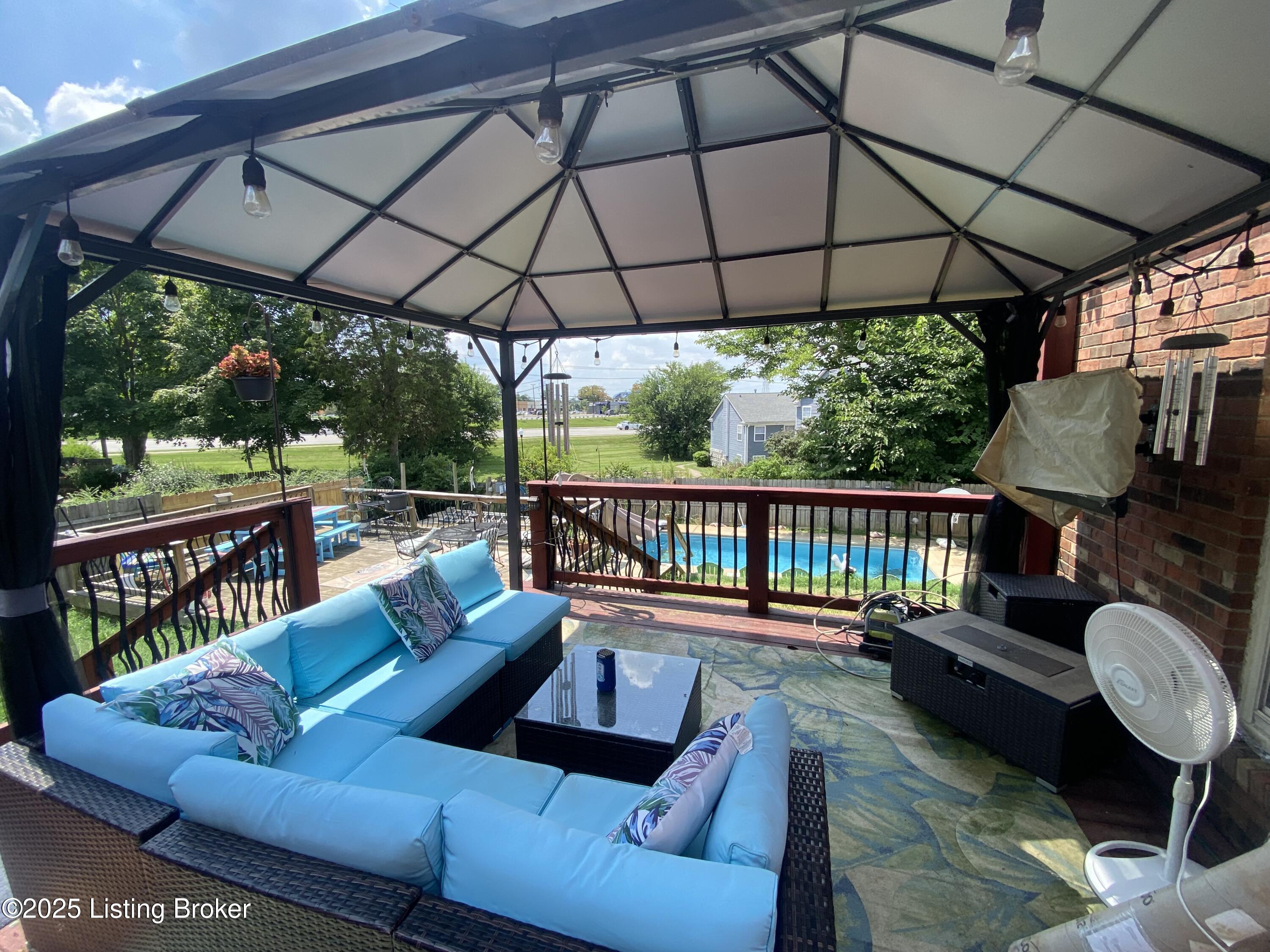 5508 Cumnock Road Louisville, KY 40291 - Photo 22 of 23 IMG_3056