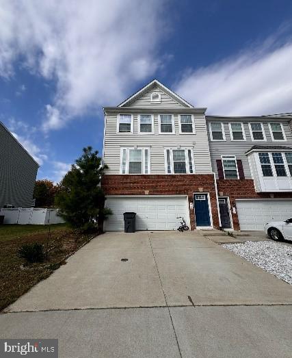 212 Landing Drive Fredericksburg, VA 22405 - Photo 2 of 42 a view of a house with a yard