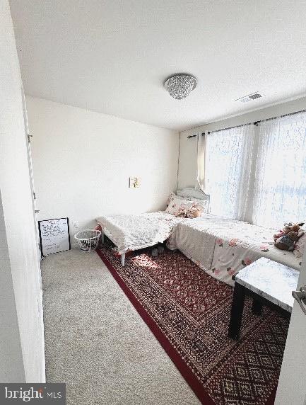 212 Landing Drive Fredericksburg, VA 22405 - Photo 30 of 42 a living room with a couch and a table