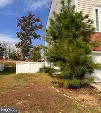 212 Landing Drive Fredericksburg, VA 22405 - Photo 3 of 42 a view of a lake with a yard