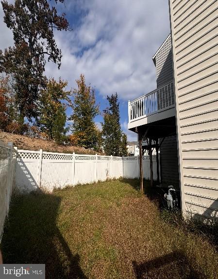 212 Landing Drive Fredericksburg, VA 22405 - Photo 42 of 42