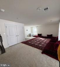 212 Landing Drive Fredericksburg, VA 22405 - Photo 5 of 42