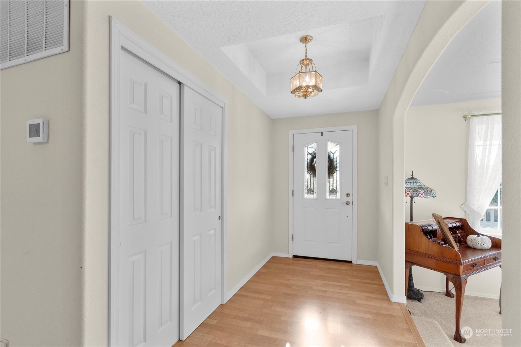 195 Cook Ferry Road Castle Rock, WA 98611 - Photo 11 of 38 Gallery Image 11