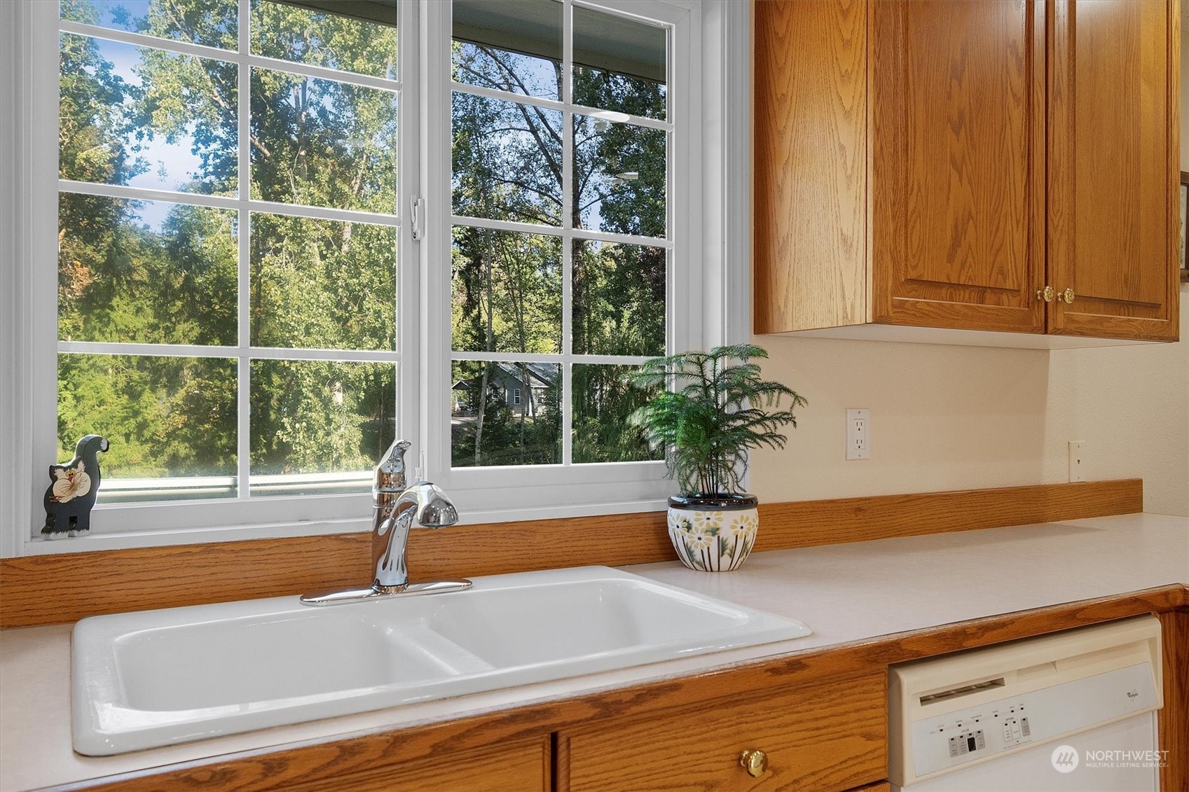 195 Cook Ferry Road Castle Rock, WA 98611 - Photo 14 of 38 Gallery Image 14