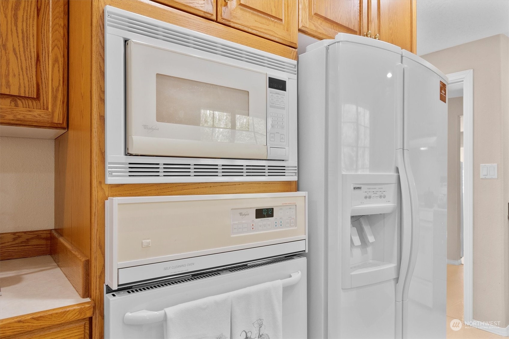 195 Cook Ferry Road Castle Rock, WA 98611 - Photo 15 of 38 Gallery Image 15