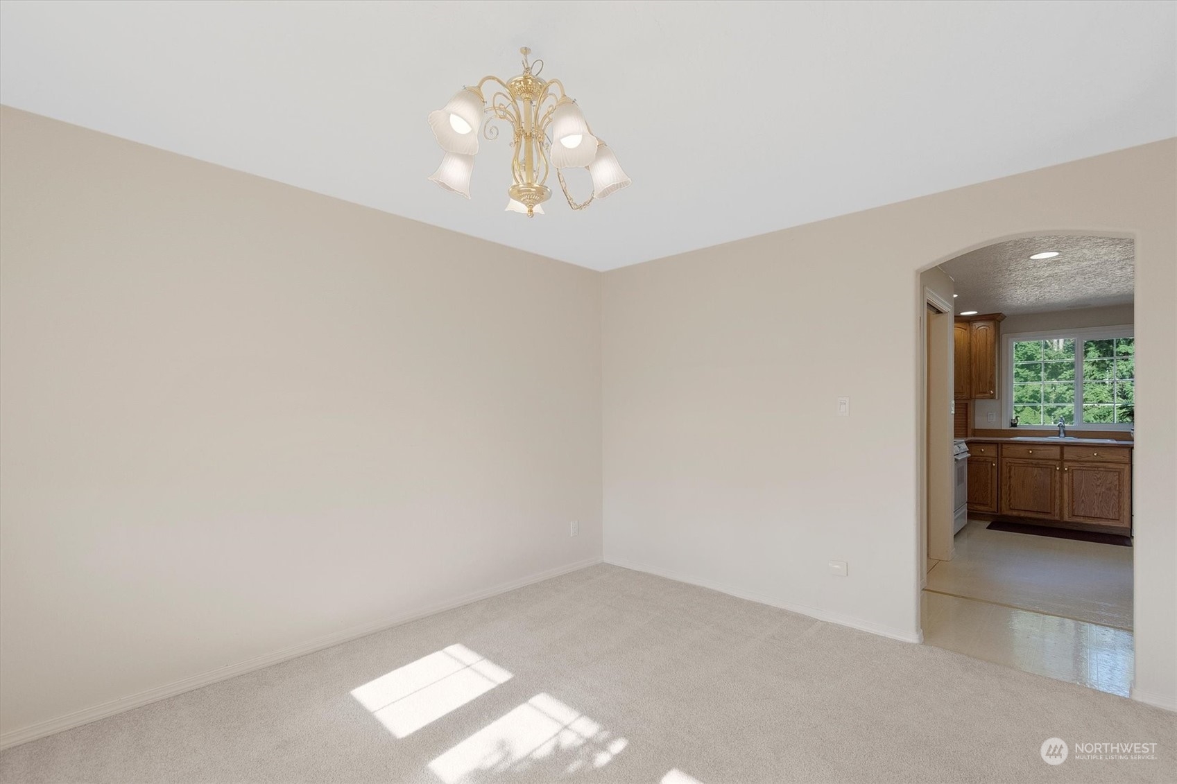 195 Cook Ferry Road Castle Rock, WA 98611 - Photo 16 of 38 Gallery Image 16