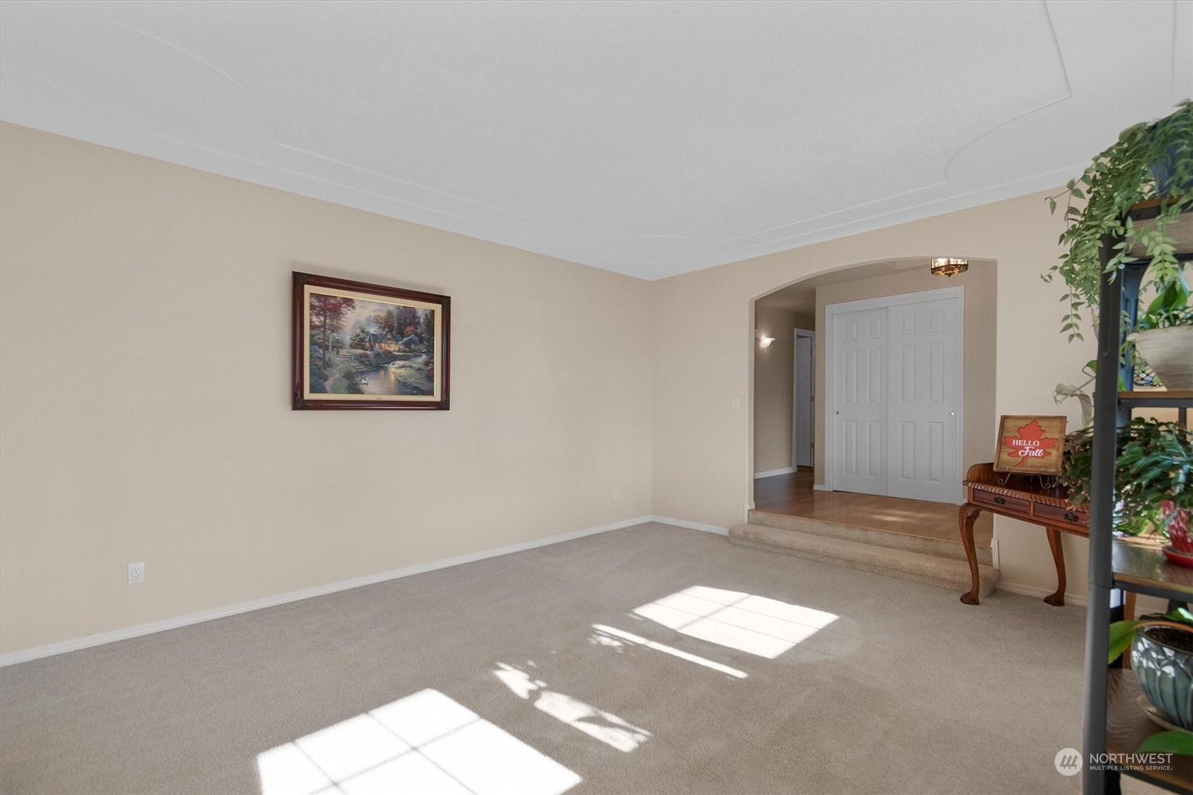 195 Cook Ferry Road Castle Rock, WA 98611 - Photo 17 of 38 Gallery Image 17