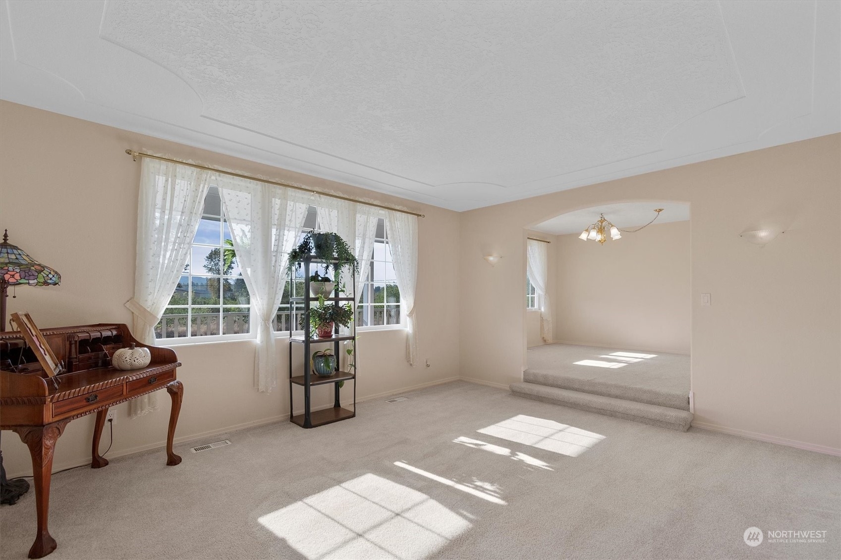 195 Cook Ferry Road Castle Rock, WA 98611 - Photo 18 of 38 Gallery Image 18