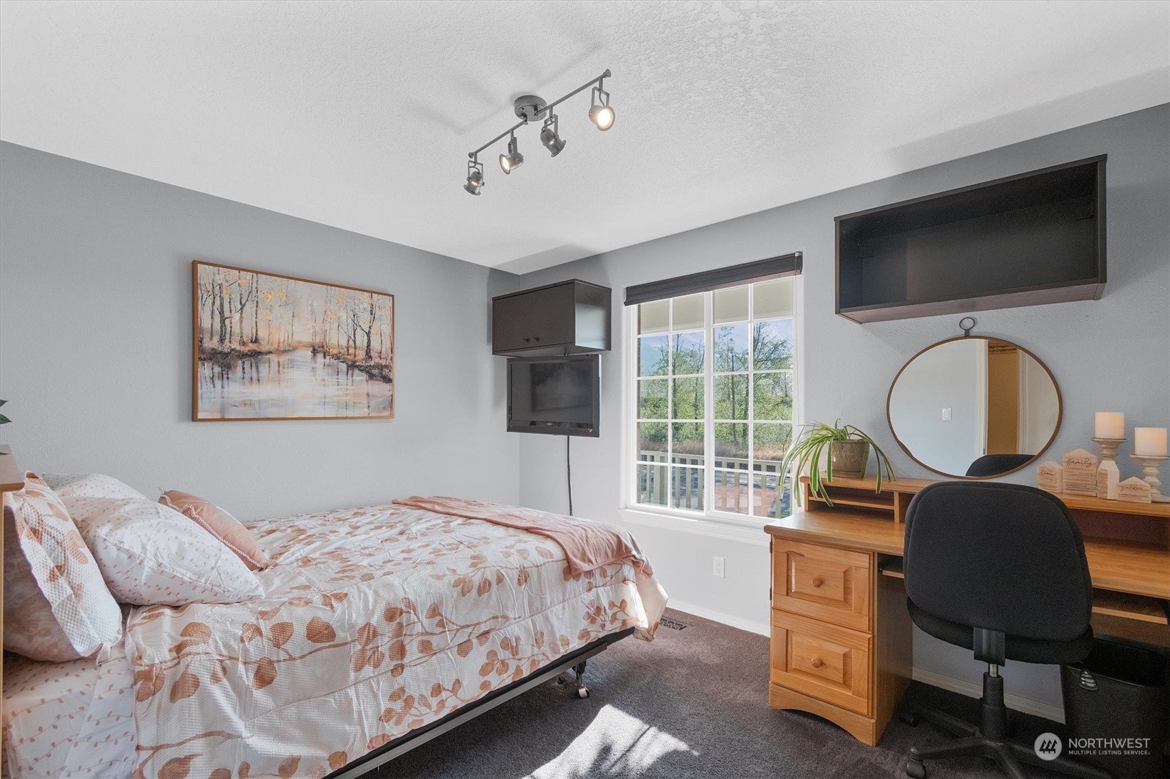 195 Cook Ferry Road Castle Rock, WA 98611 - Photo 21 of 38 Gallery Image 21