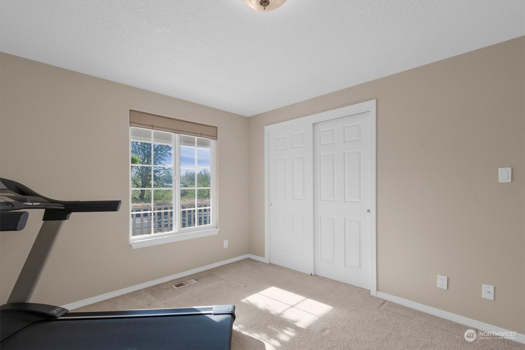 195 Cook Ferry Road Castle Rock, WA 98611 - Photo 22 of 38 Gallery Image 22