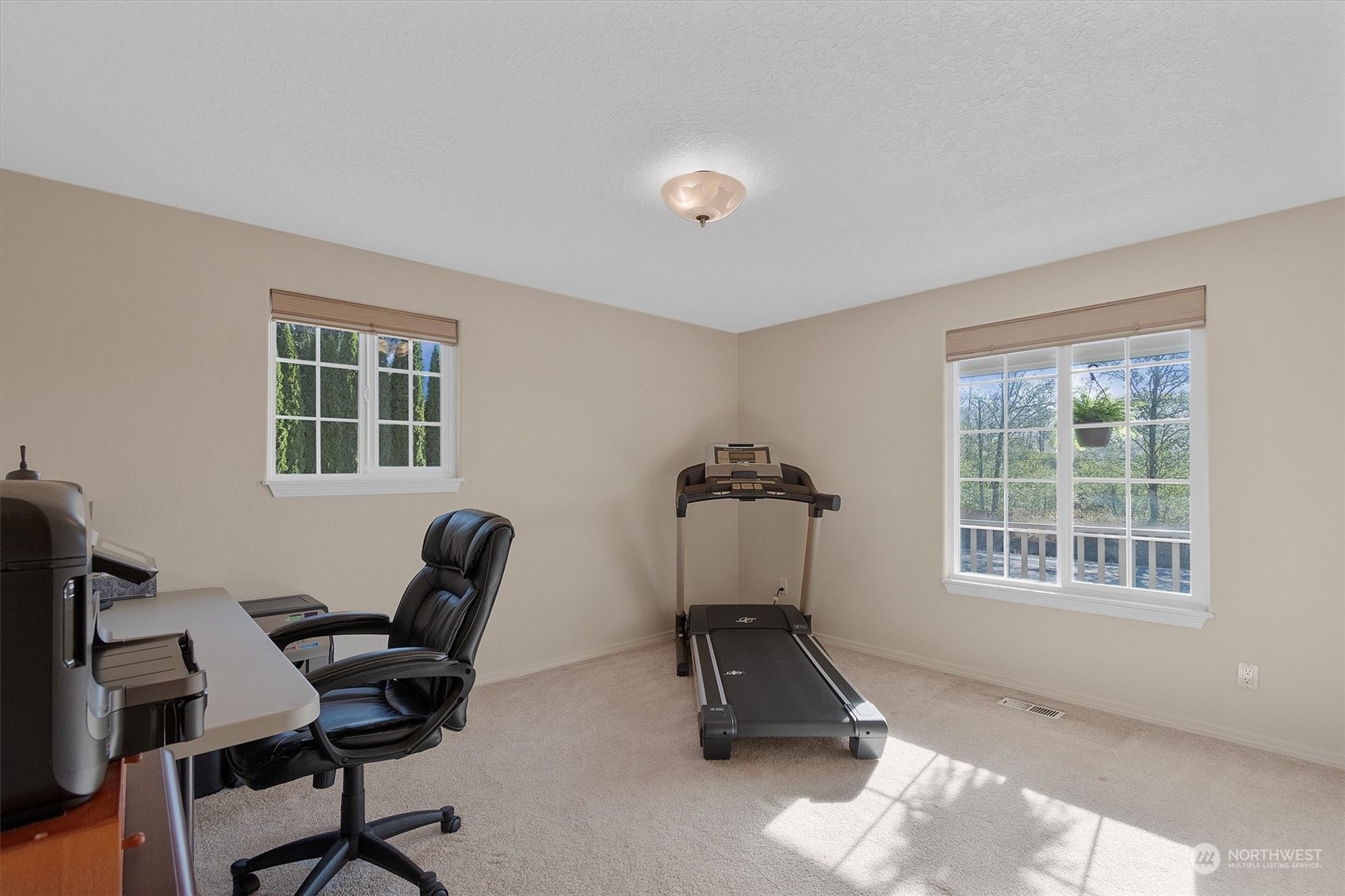 195 Cook Ferry Road Castle Rock, WA 98611 - Photo 23 of 38 Gallery Image 23