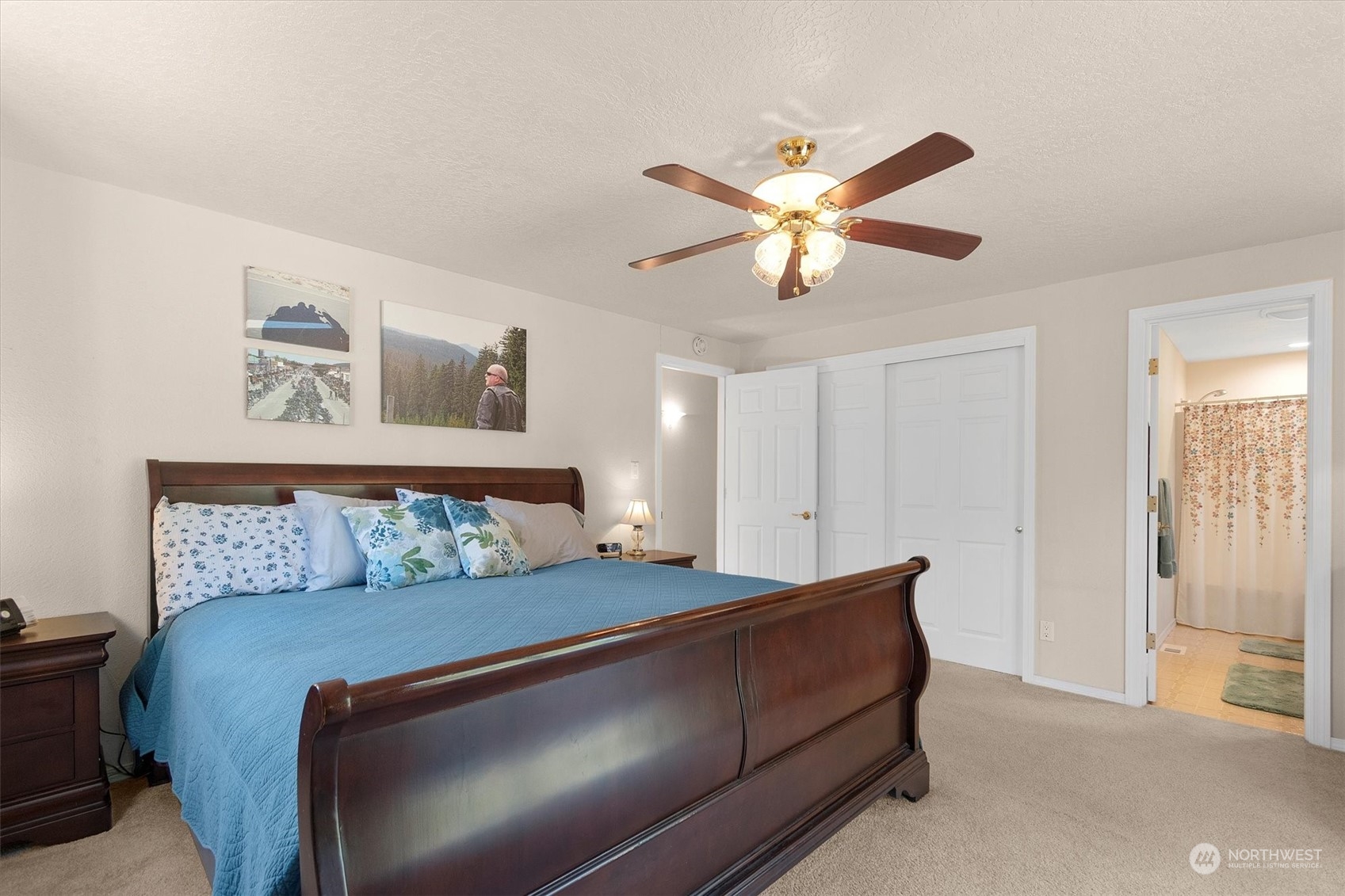 195 Cook Ferry Road Castle Rock, WA 98611 - Photo 24 of 38 Gallery Image 24