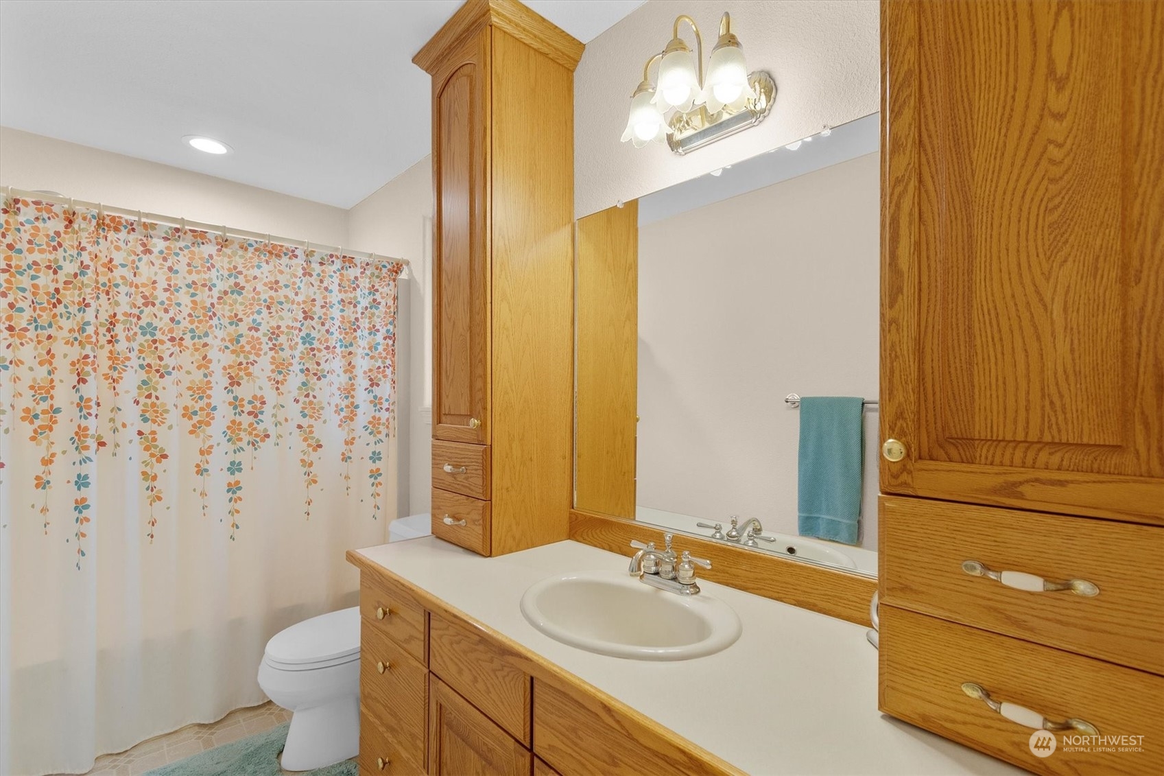 195 Cook Ferry Road Castle Rock, WA 98611 - Photo 25 of 38 Gallery Image 25