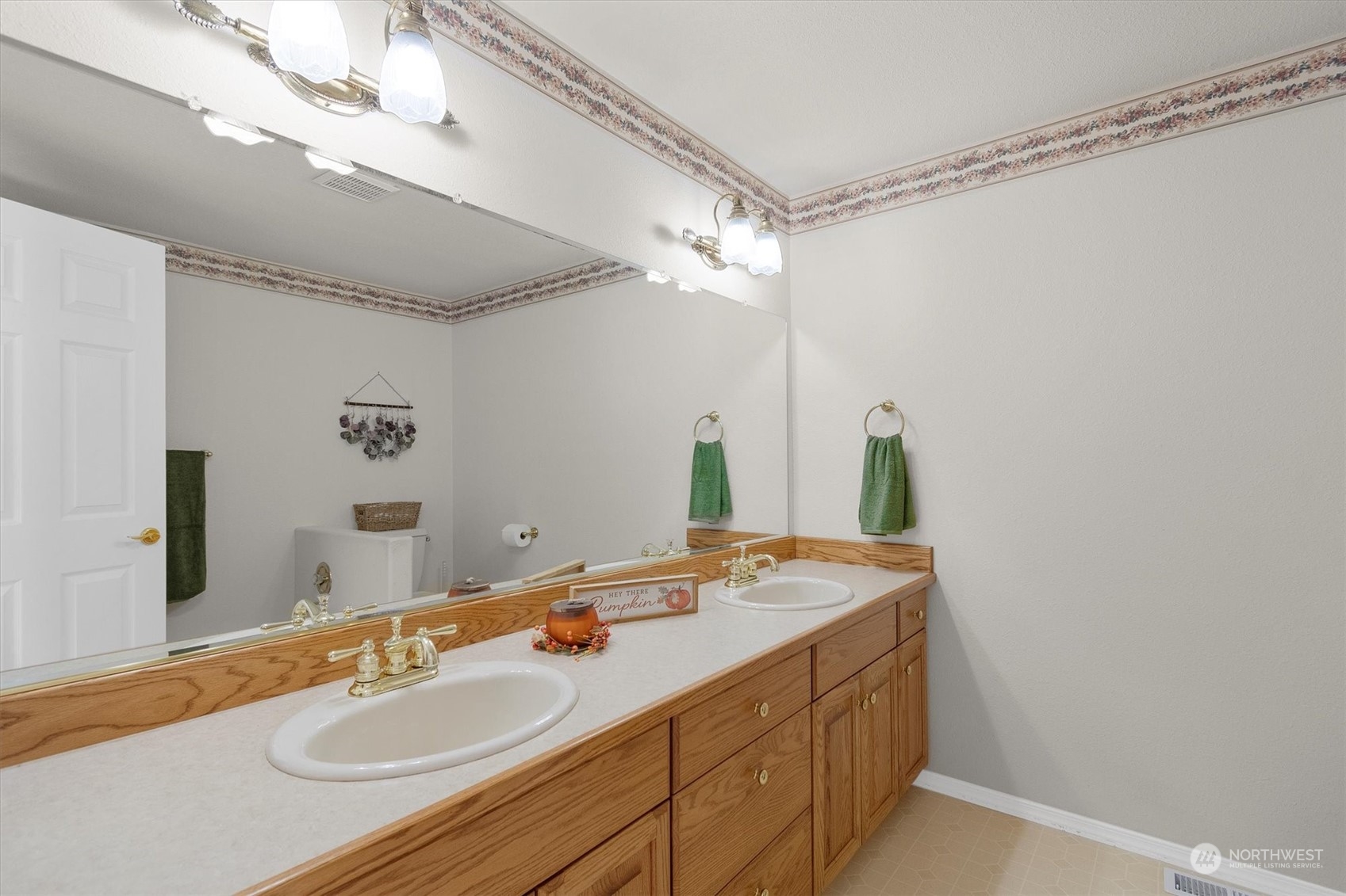 195 Cook Ferry Road Castle Rock, WA 98611 - Photo 26 of 38 Gallery Image 26