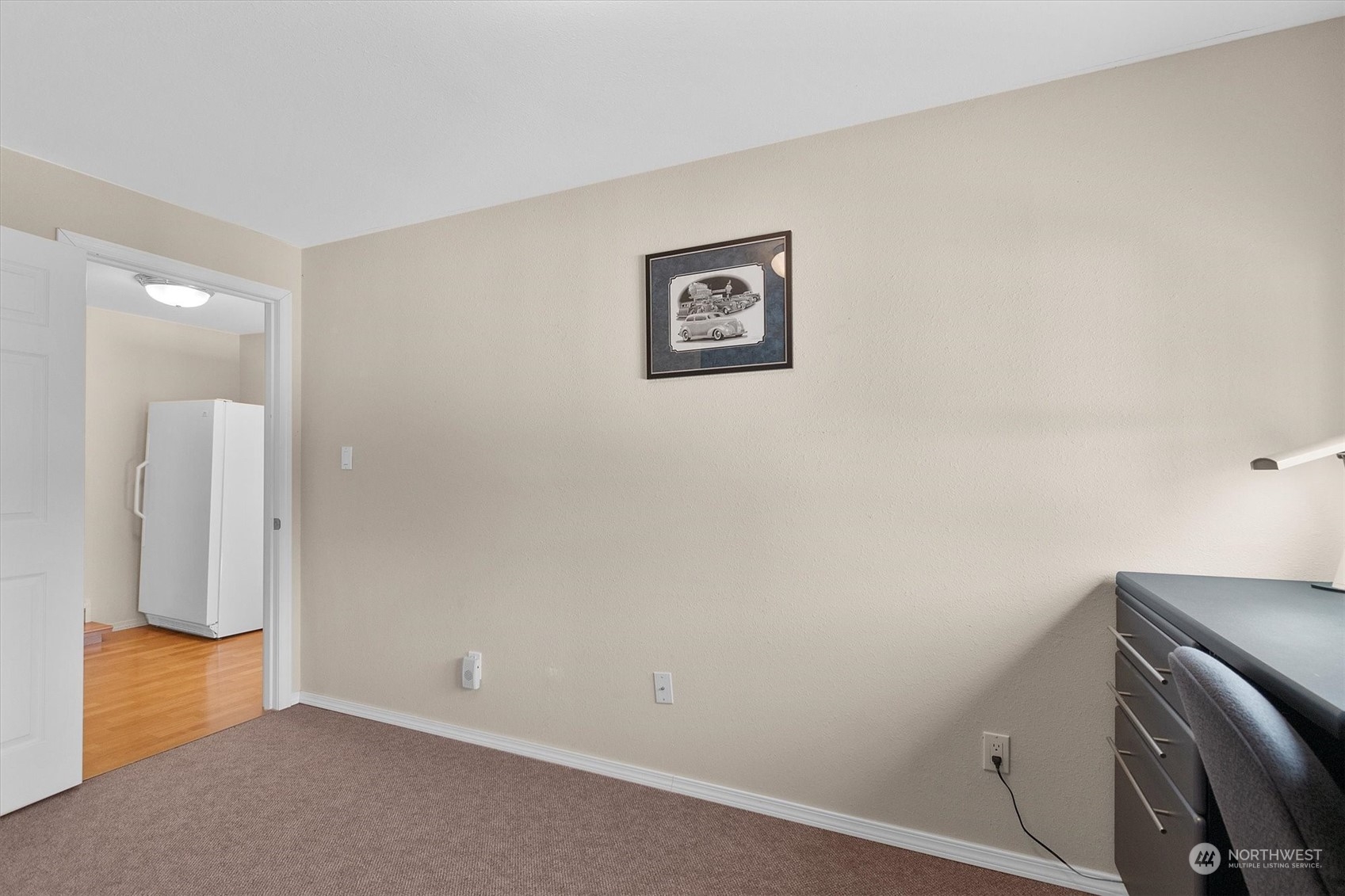 195 Cook Ferry Road Castle Rock, WA 98611 - Photo 28 of 38 Gallery Image 28