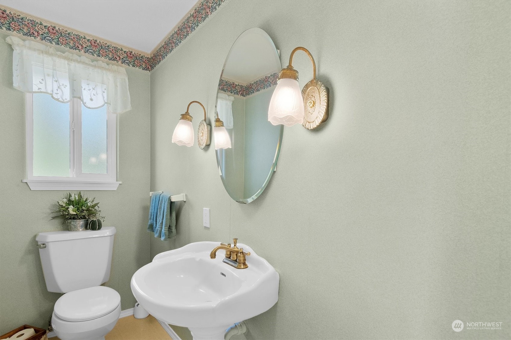 195 Cook Ferry Road Castle Rock, WA 98611 - Photo 32 of 38 Gallery Image 32