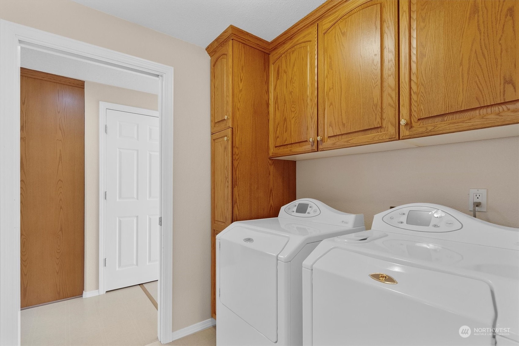 195 Cook Ferry Road Castle Rock, WA 98611 - Photo 33 of 38 Gallery Image 33
