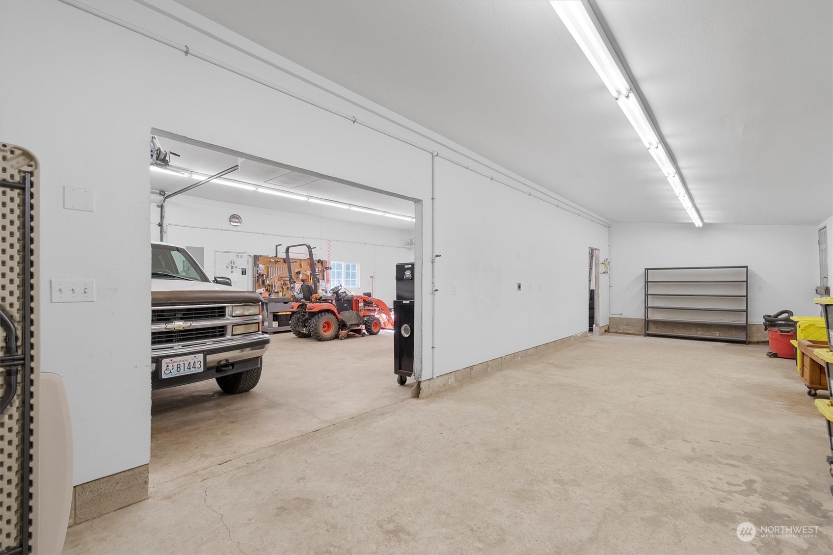 195 Cook Ferry Road Castle Rock, WA 98611 - Photo 34 of 38 Gallery Image 34