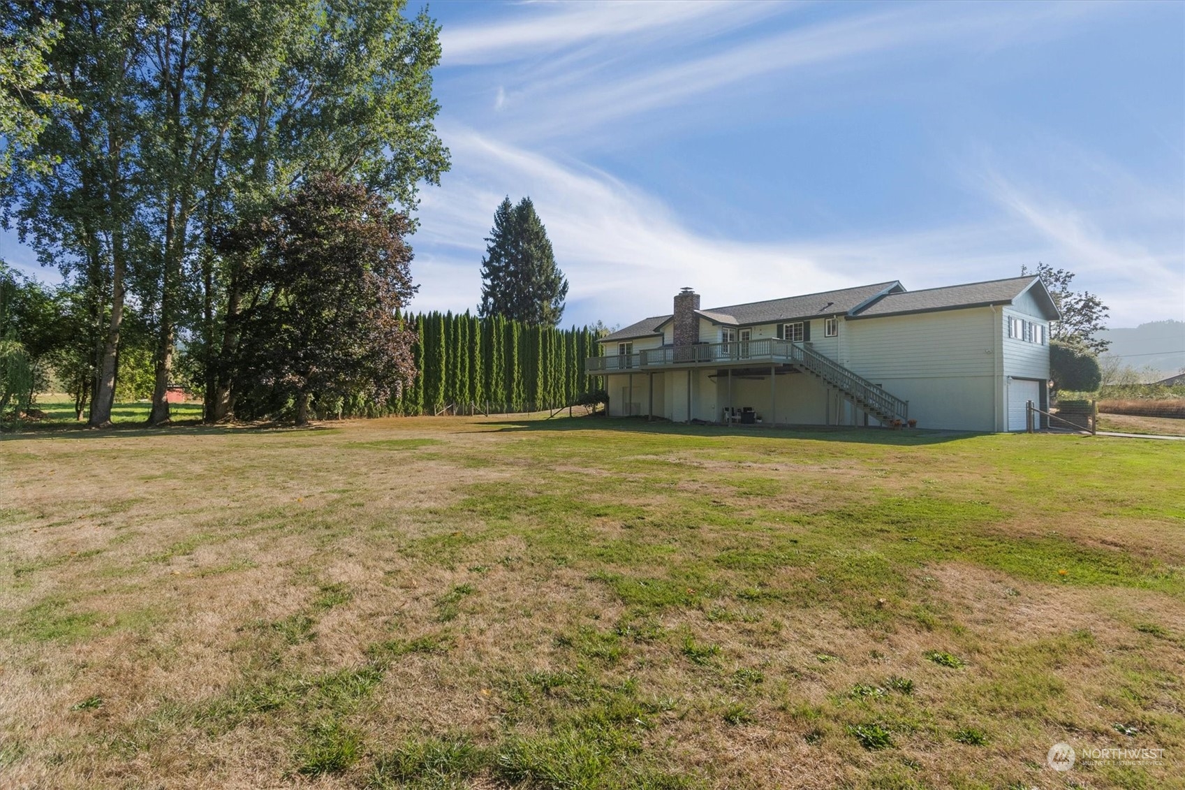 195 Cook Ferry Road Castle Rock, WA 98611 - Photo 8 of 38 Gallery Image 8