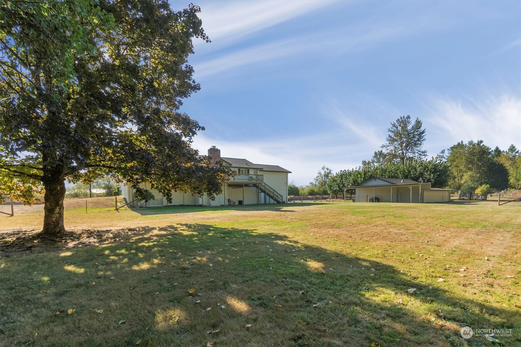 195 Cook Ferry Road Castle Rock, WA 98611 - Photo 9 of 38 Gallery Image 9