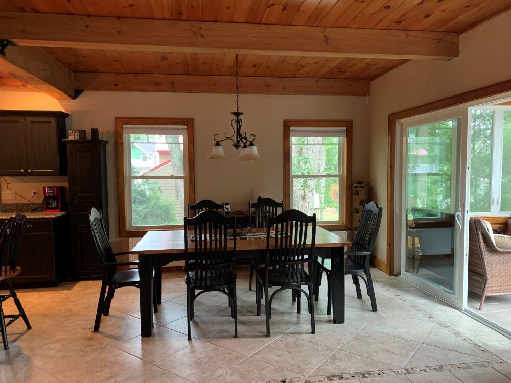 26 Hawthorne Road Shapleigh, ME 04076 - Photo 13 of 47 7 haw