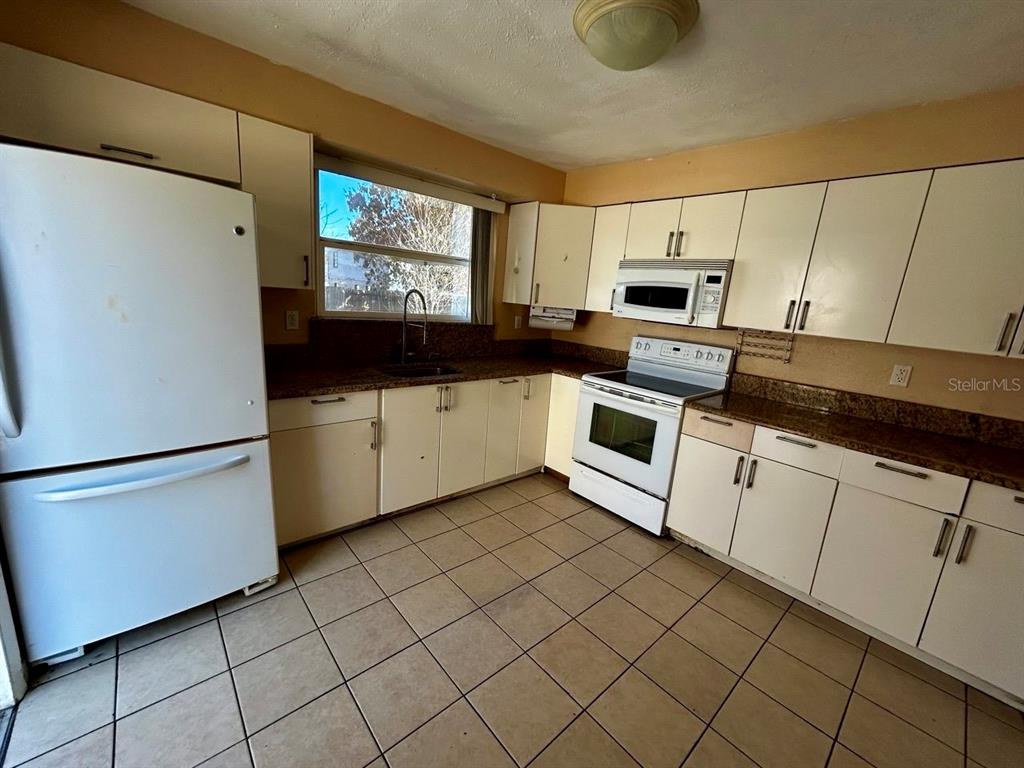413 Magnolia Avenue Seffner, FL 33584 - Photo 3 of 8