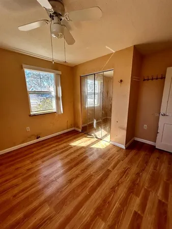 $158,413 | 413 Magnolia Avenue, Seffner, FL 33584