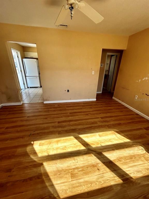 413 Magnolia Avenue Seffner, FL 33584 - Photo 5 of 8