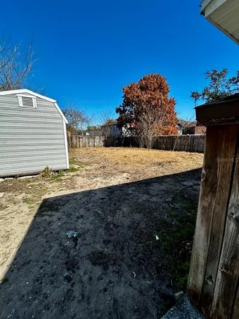 $158,413 | 413 Magnolia Avenue, Seffner, FL 33584