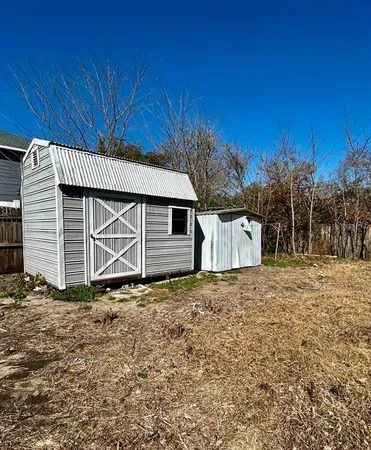 $158,413 | 413 Magnolia Avenue, Seffner, FL 33584