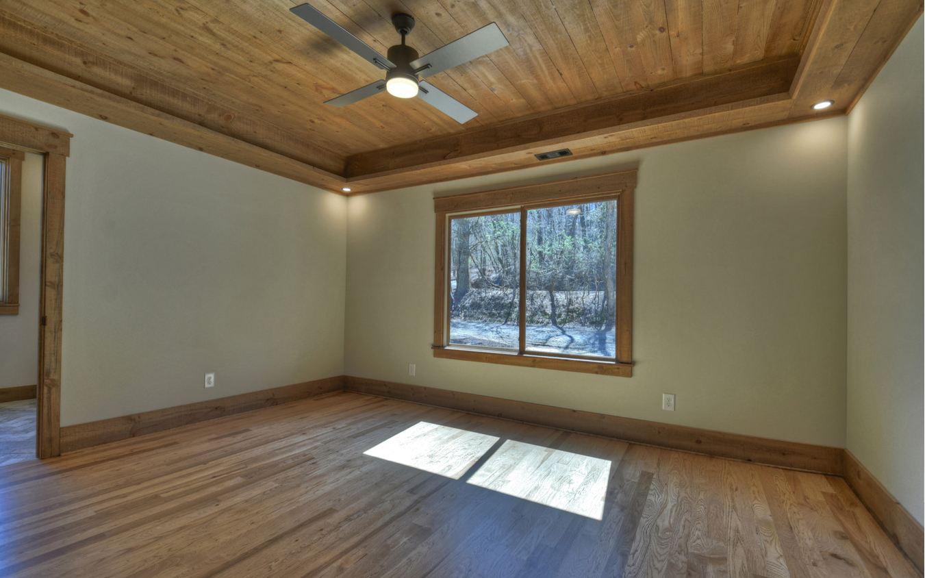 309 Spiller Road Blue Ridge, GA 30513 - Photo 13 of 64 Additional View