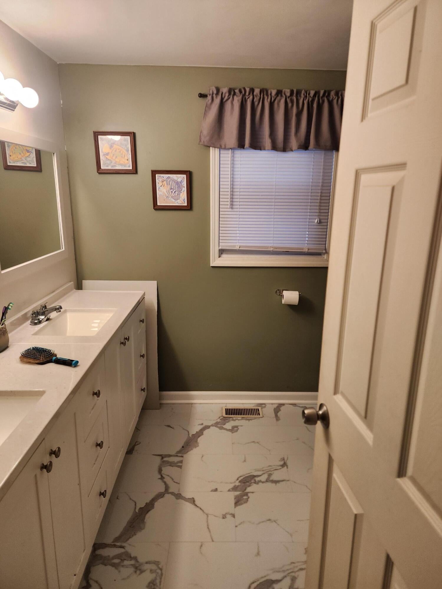 4223 Truckey Road Alpena, MI 49707 - Photo 6 of 8 Gallery Image 6