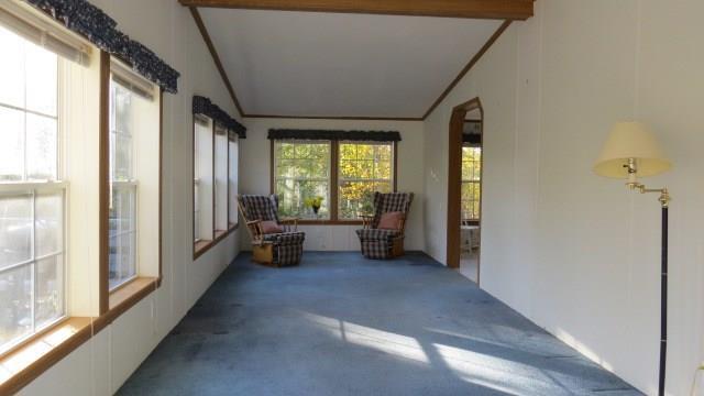 421 West Shore Road Sorrento, ME 04677 - Photo 20 of 34 Photo