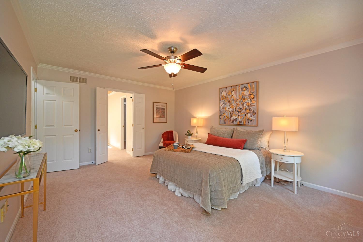 6415 Roth Ridge Drive Loveland, OH 45140 - Photo 25 of 63 Gallery Image 25