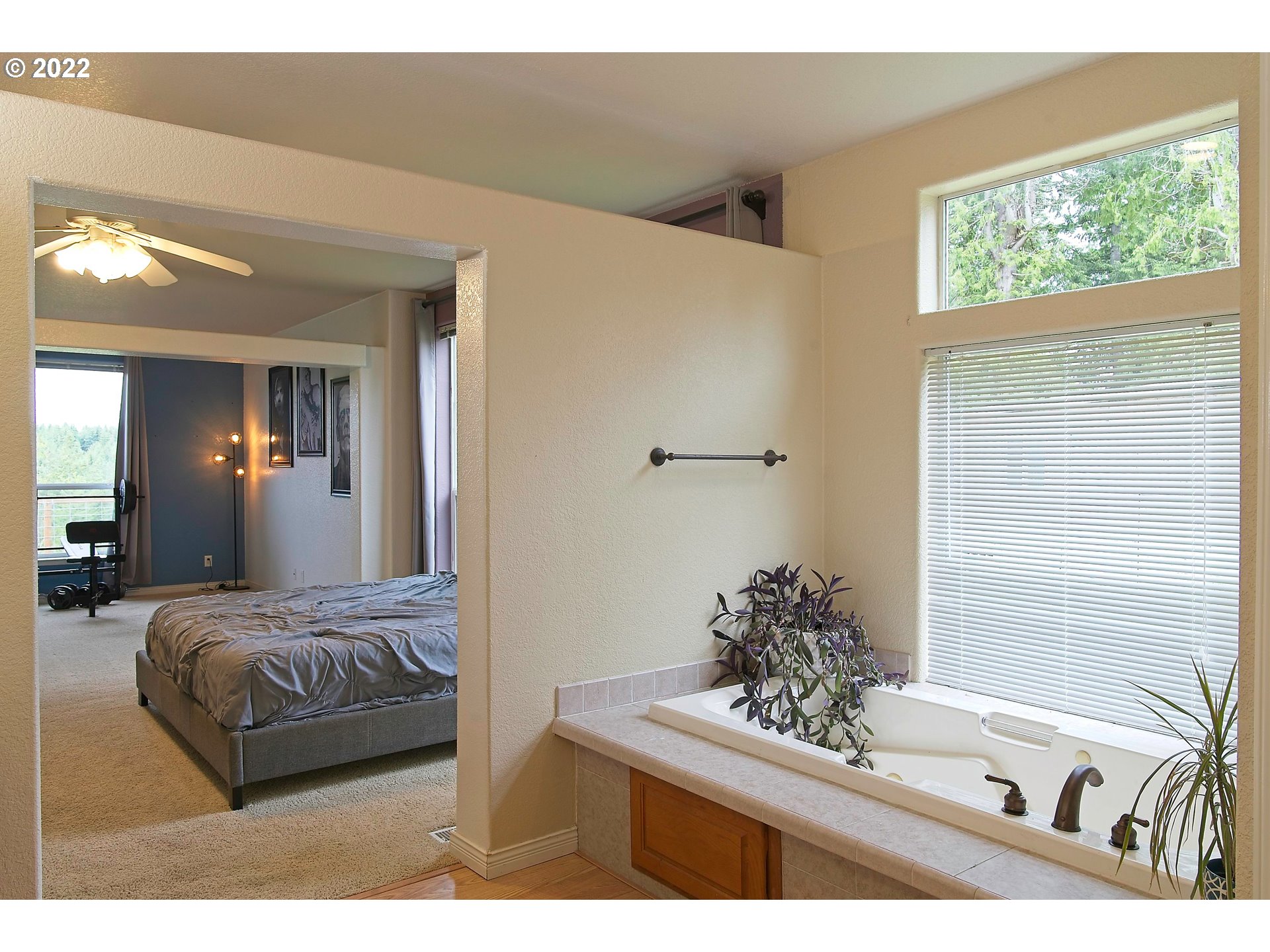 495 Fishpond Road Kelso, WA 98626 - Photo 11 of 19 Gallery Image 11