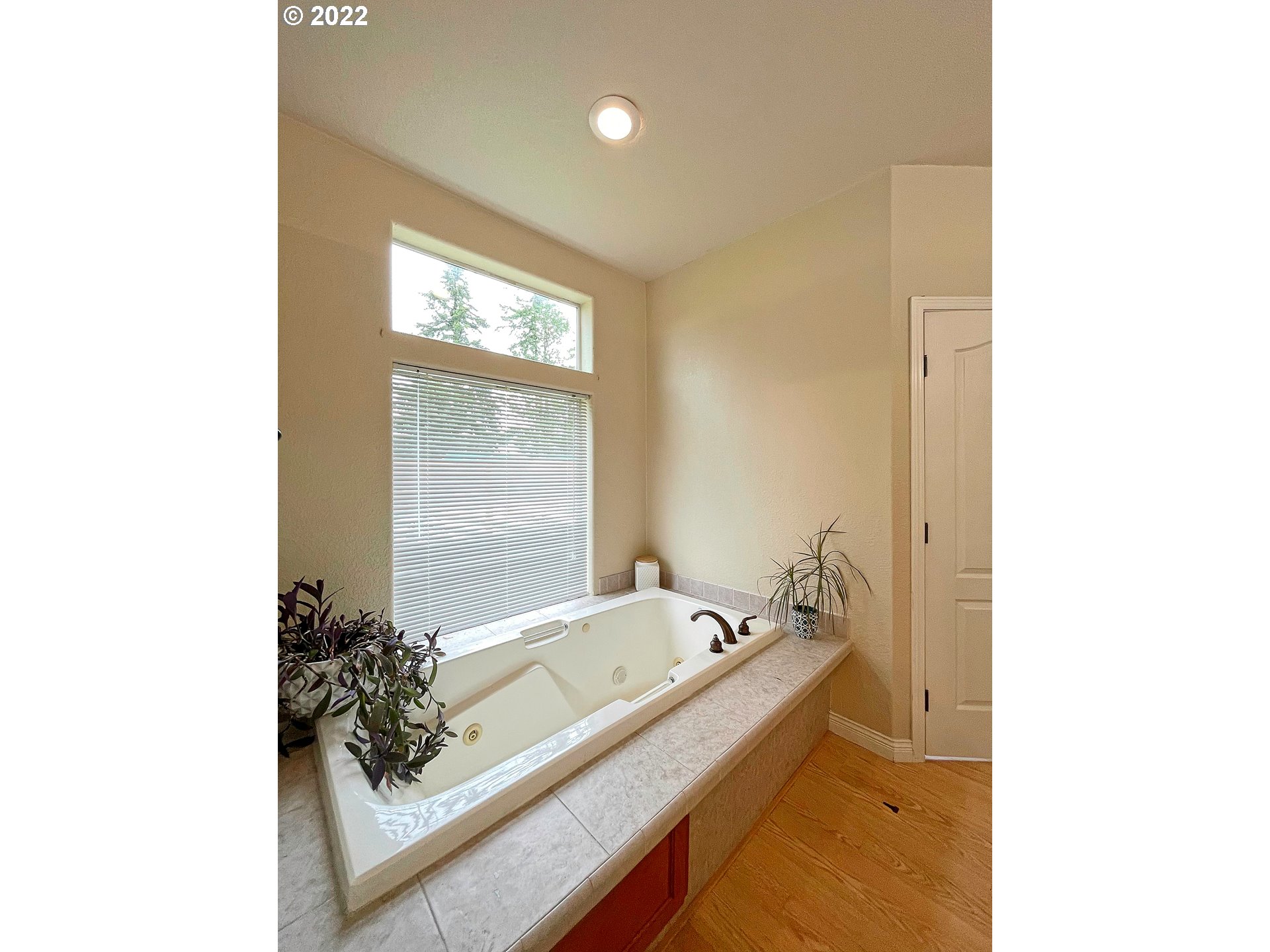 495 Fishpond Road Kelso, WA 98626 - Photo 13 of 19 Gallery Image 13