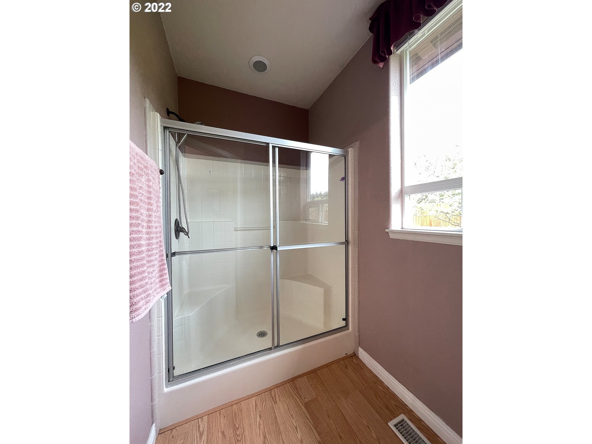 495 Fishpond Road Kelso, WA 98626 - Photo 14 of 19 Gallery Image 14
