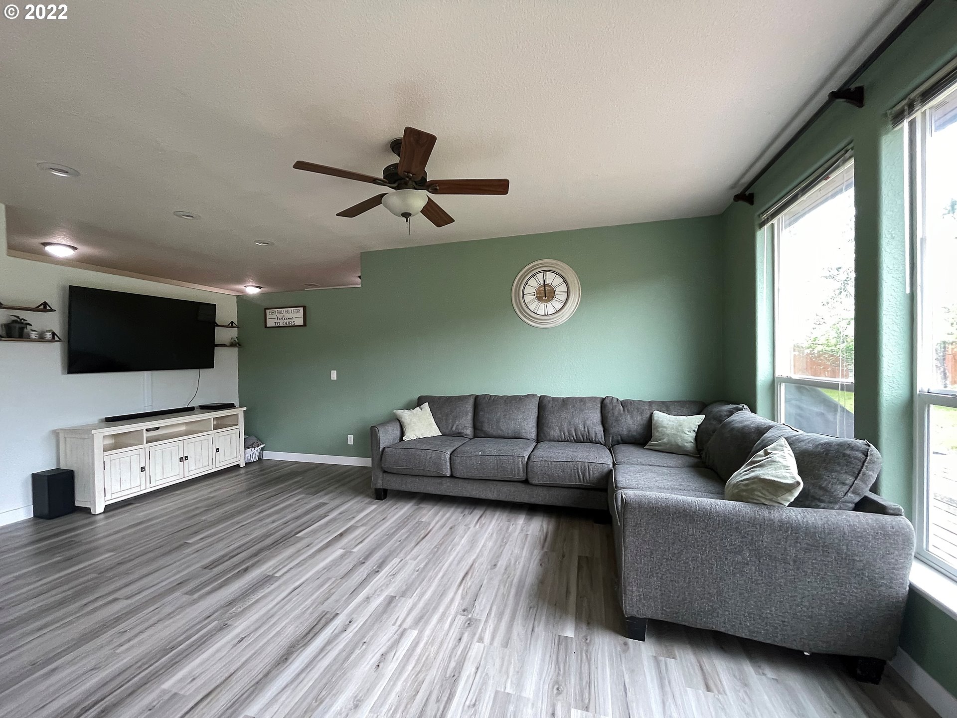 495 Fishpond Road Kelso, WA 98626 - Photo 4 of 19 Gallery Image 4
