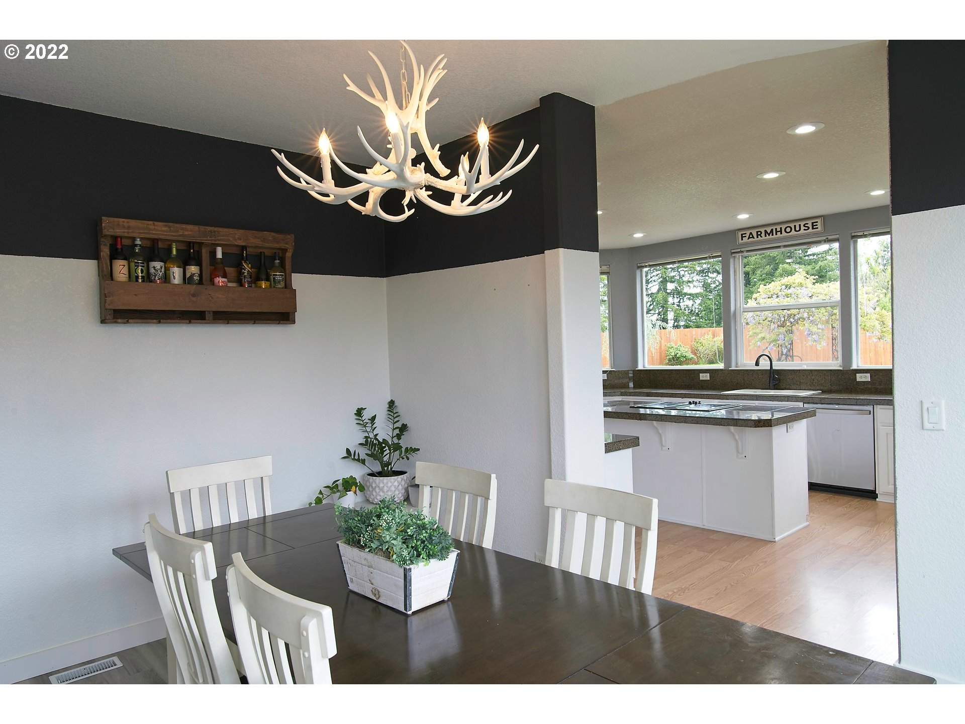 495 Fishpond Road Kelso, WA 98626 - Photo 8 of 19 Gallery Image 8