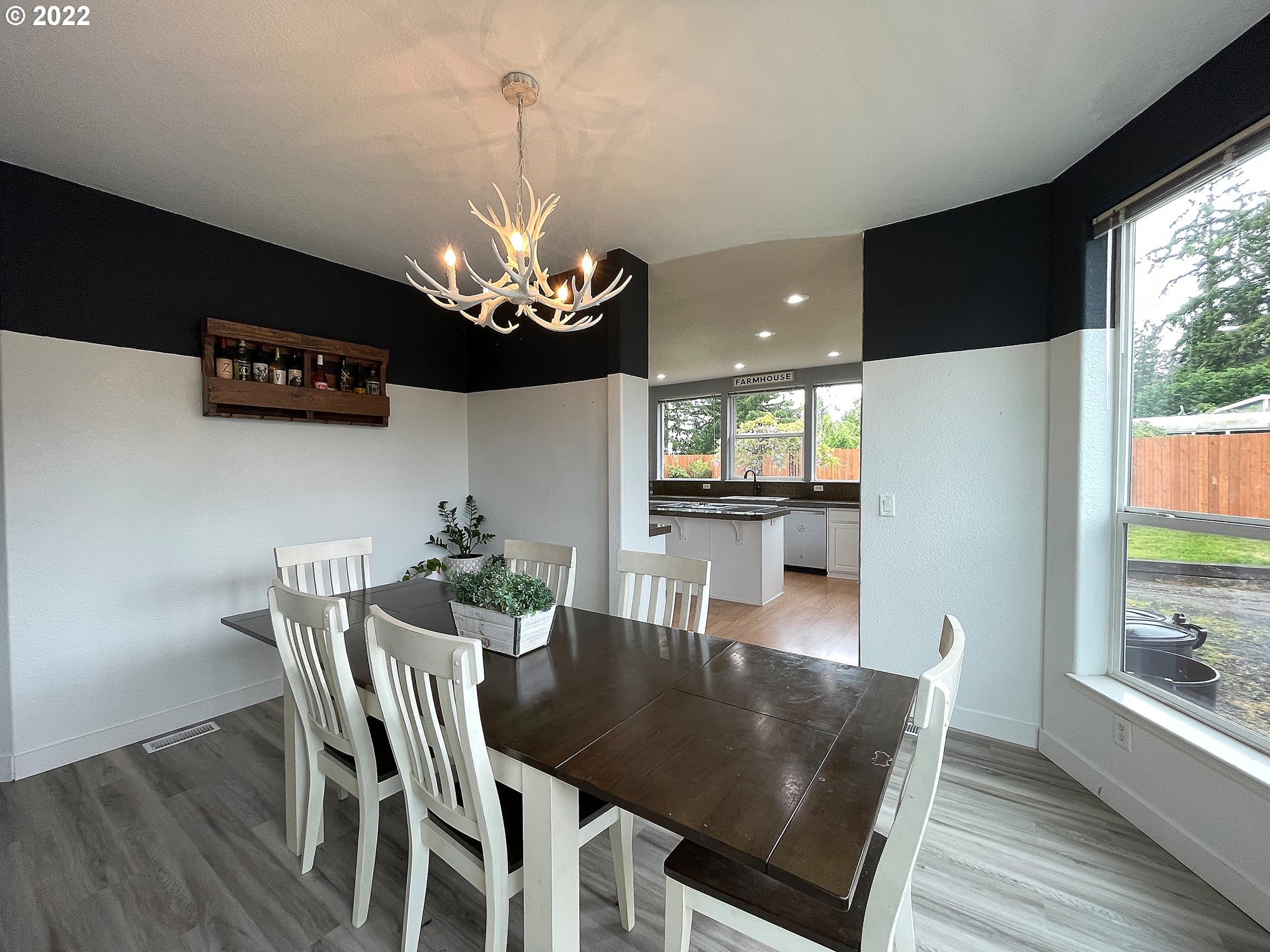 495 Fishpond Road Kelso, WA 98626 - Photo 9 of 19 Gallery Image 9
