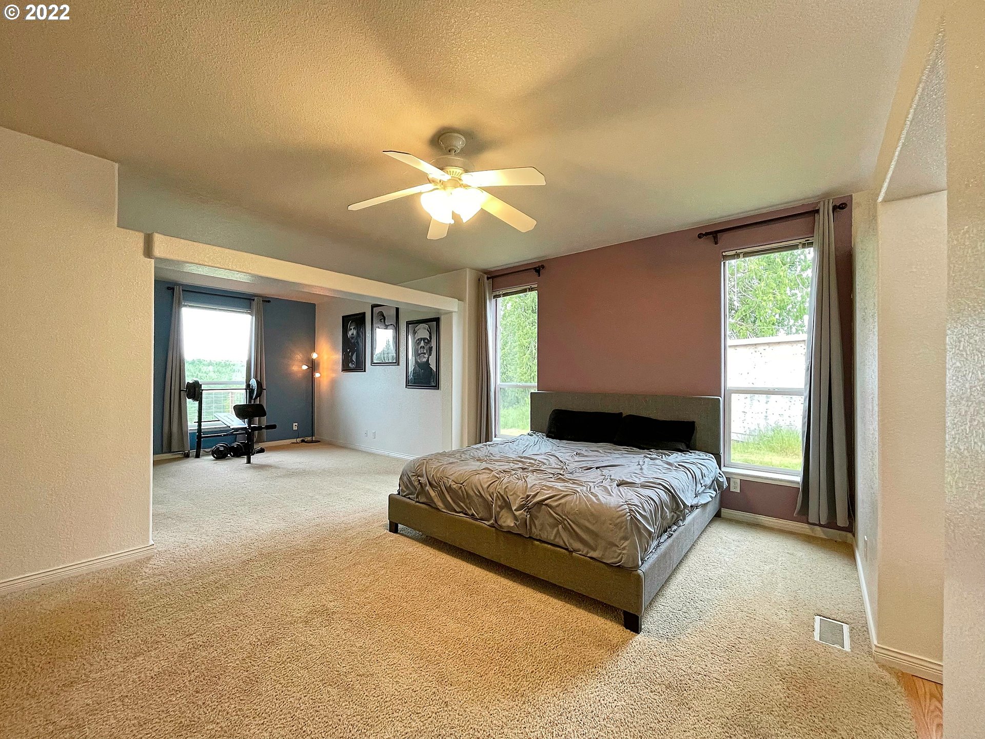 495 Fishpond Road Kelso, WA 98626 - Photo 10 of 19 Gallery Image 10